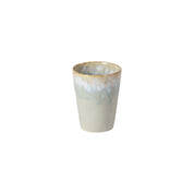Costa Nova Latte Mugg Grespresso Grey - Azalea Home