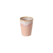 Costa Nova Latte Mugg Grespresso Pink - Azalea Home