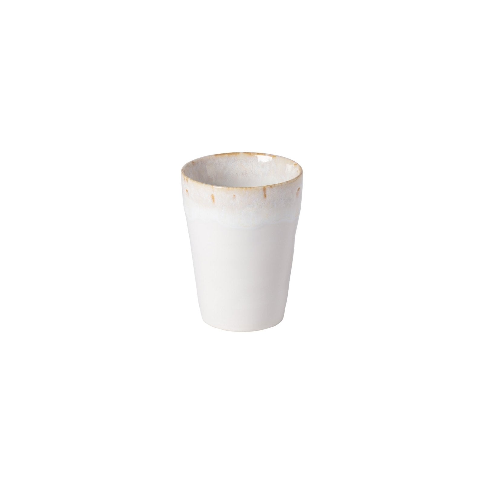 Costa Nova Latte Mugg Grespresso White - Azalea Home
