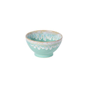 Costa Nova Lattebowl 4 - p Aqua - Azalea Home