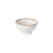 Costa Nova Lattebowl 4 - p White - Azalea Home
