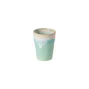 Costa Nova Lattemugg Grepresso 3 - p Aqua - Azalea Home