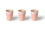 Costa Nova Lattemugg Grepresso 3 - p Pink - Azalea Home