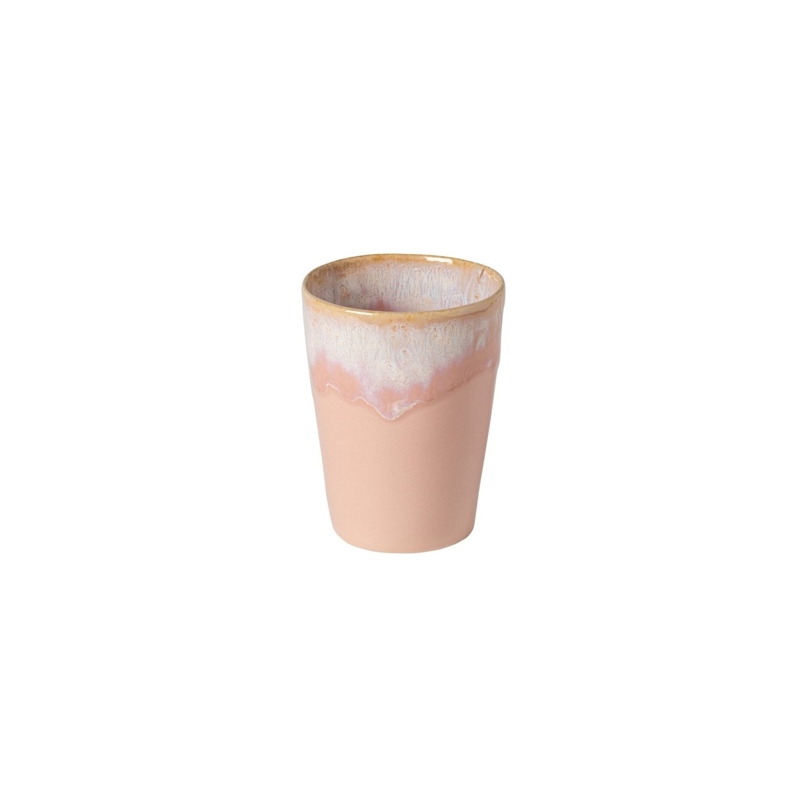 Costa Nova Lattemugg Grepresso 3 - p Pink - Azalea Home