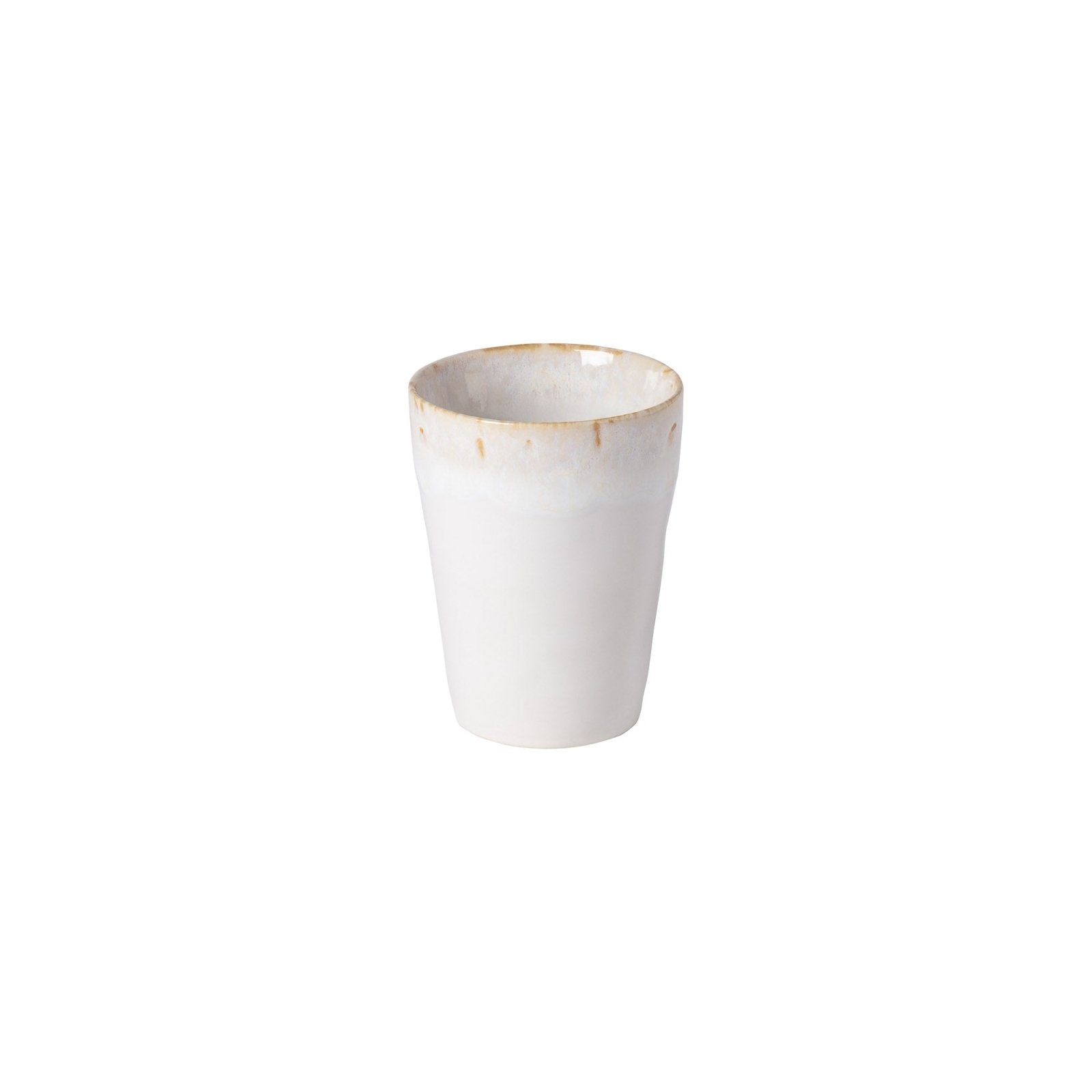 Costa Nova Lattemugg Grepresso 3 - p White - Azalea Home