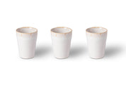 Costa Nova Lattemugg Grepresso 3 - p White - Azalea Home