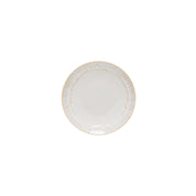 Costa Nova Liten Asiett Taormina - Azalea Home
