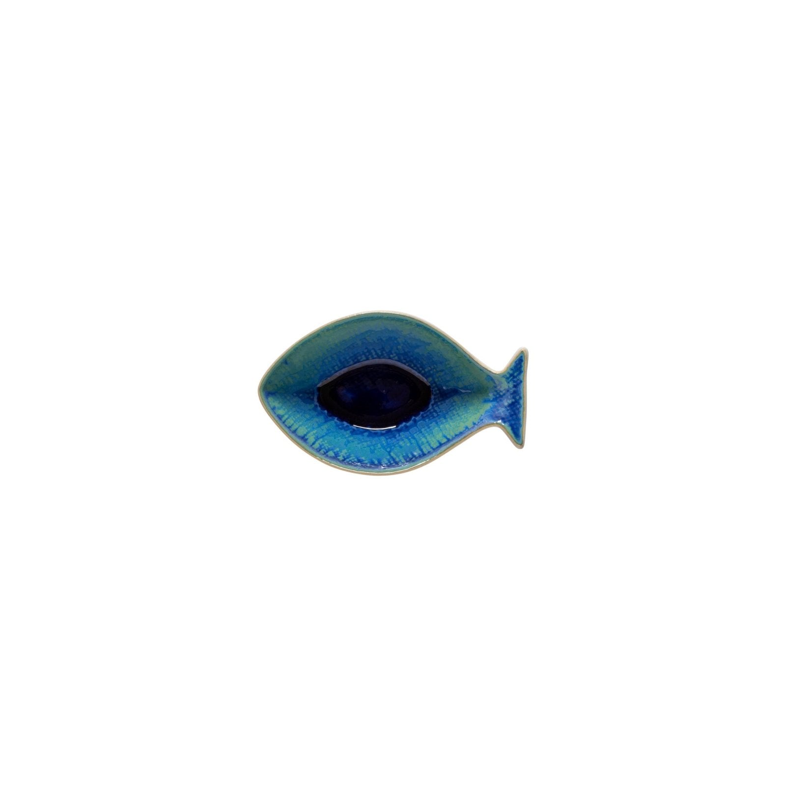 Costa Nova Miniskål Dori Atlantic Blue - Azalea Home