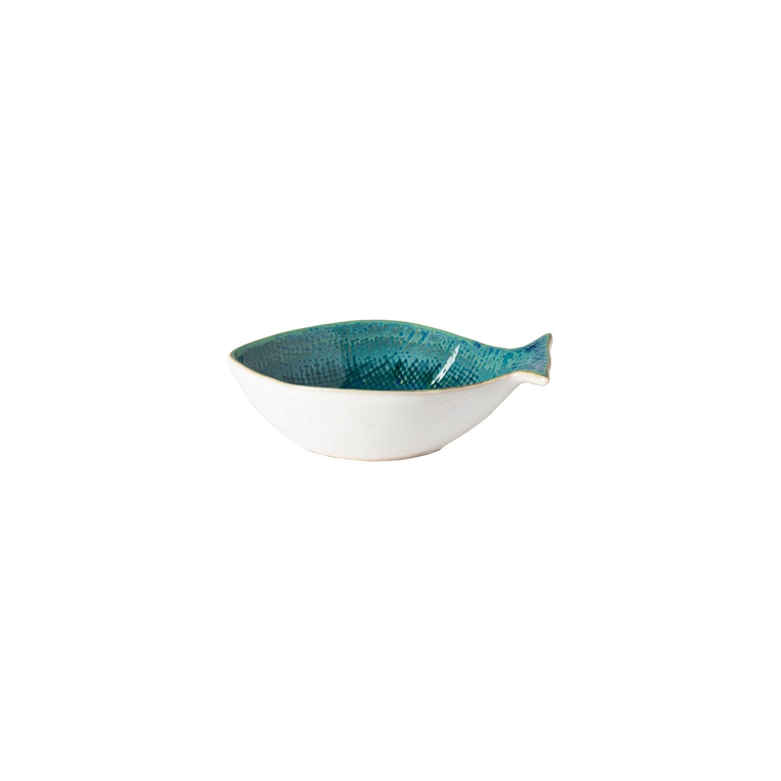 Costa Nova Miniskål Dori Atlantic Blue - Azalea Home