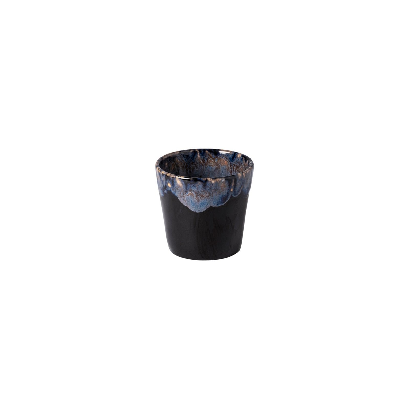 Costa Nova Mugg Grespresso Black - Azalea Home