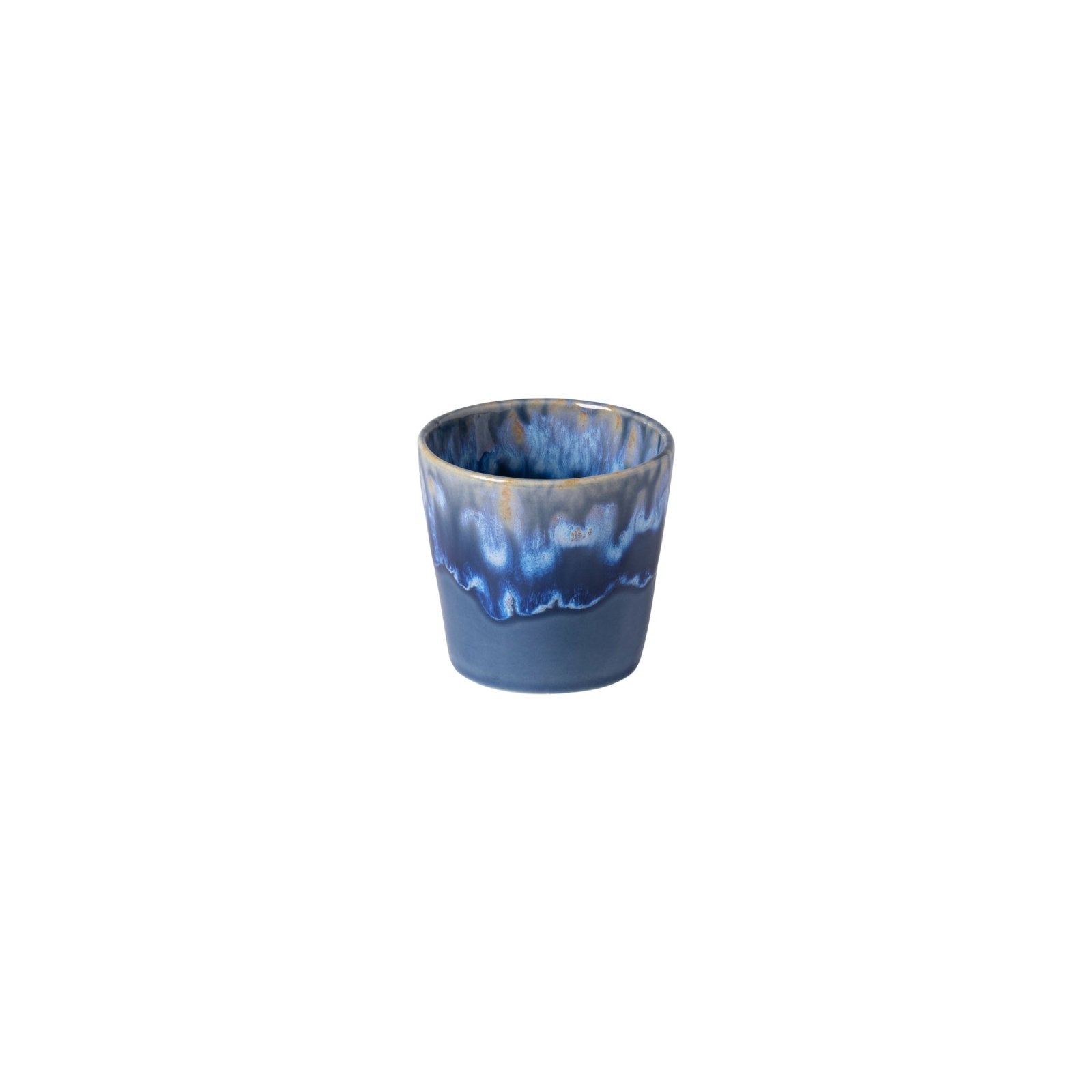 Costa Nova Mugg Grespresso Denim - Azalea Home