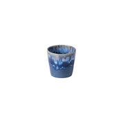 Costa Nova Mugg Grespresso Denim - Azalea Home
