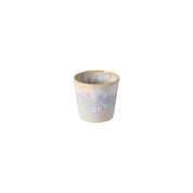 Costa Nova Mugg Grespresso Grey - Azalea Home