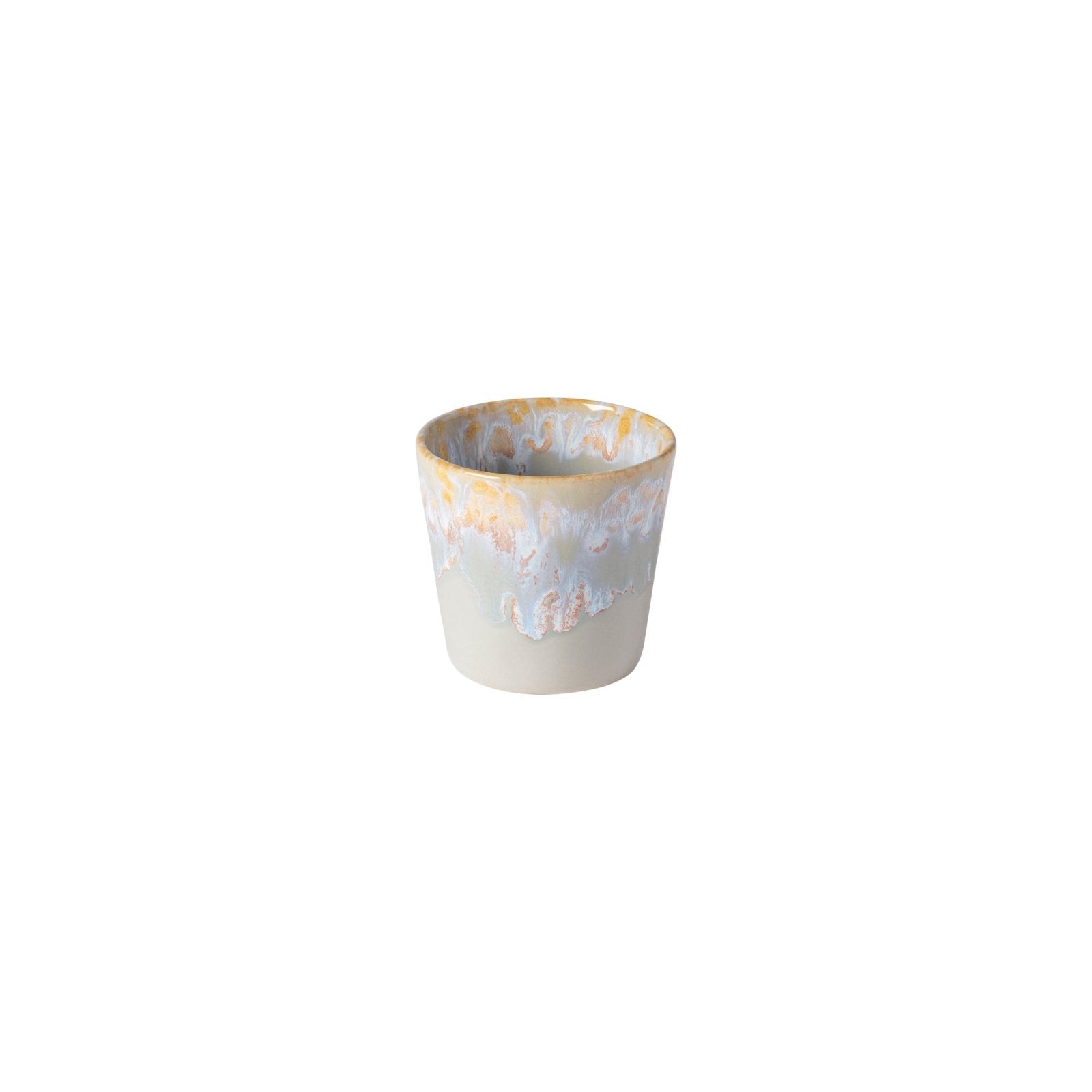 Costa Nova Mugg Grespresso Grey - Azalea Home