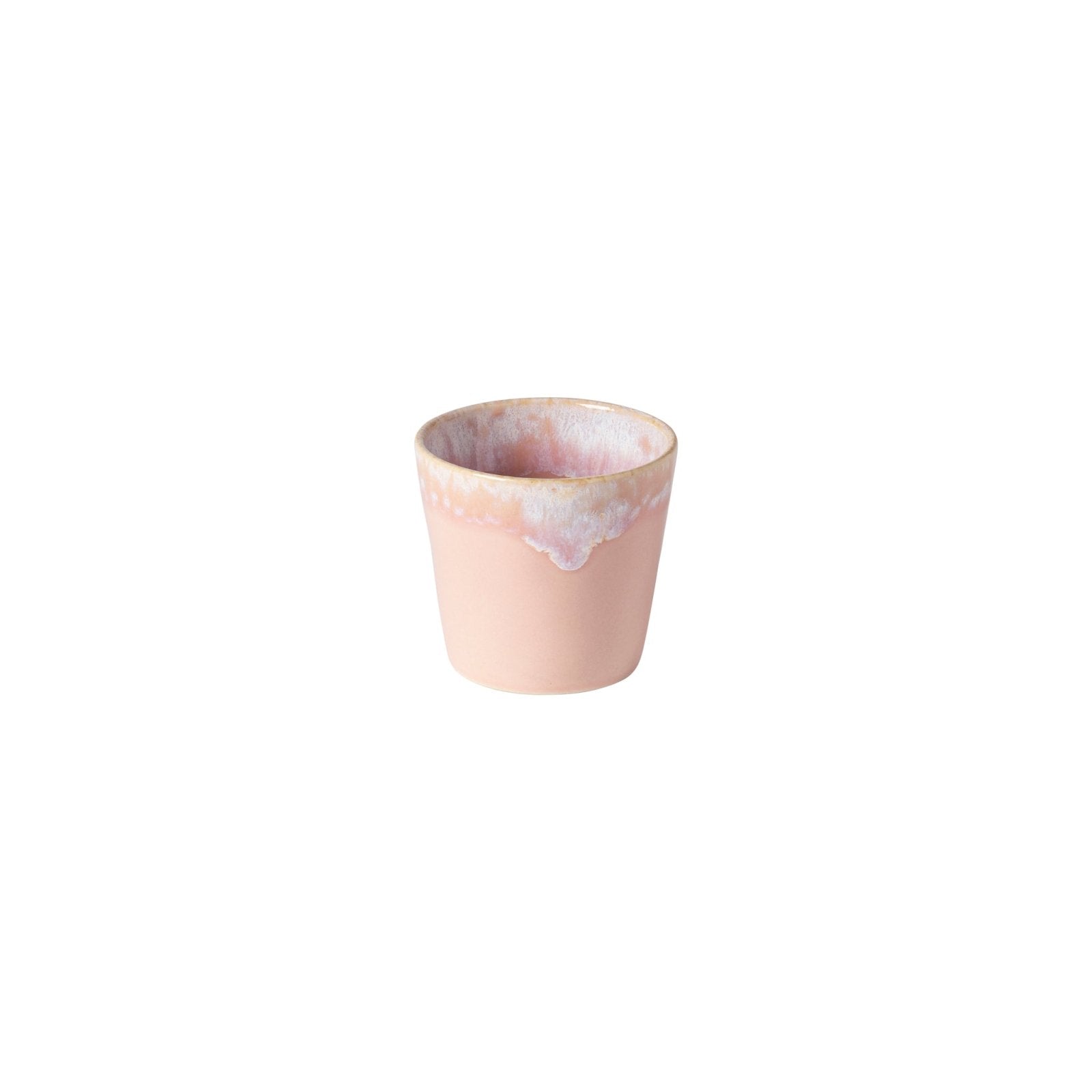 Costa Nova Mugg Grespresso Pink - Azalea Home