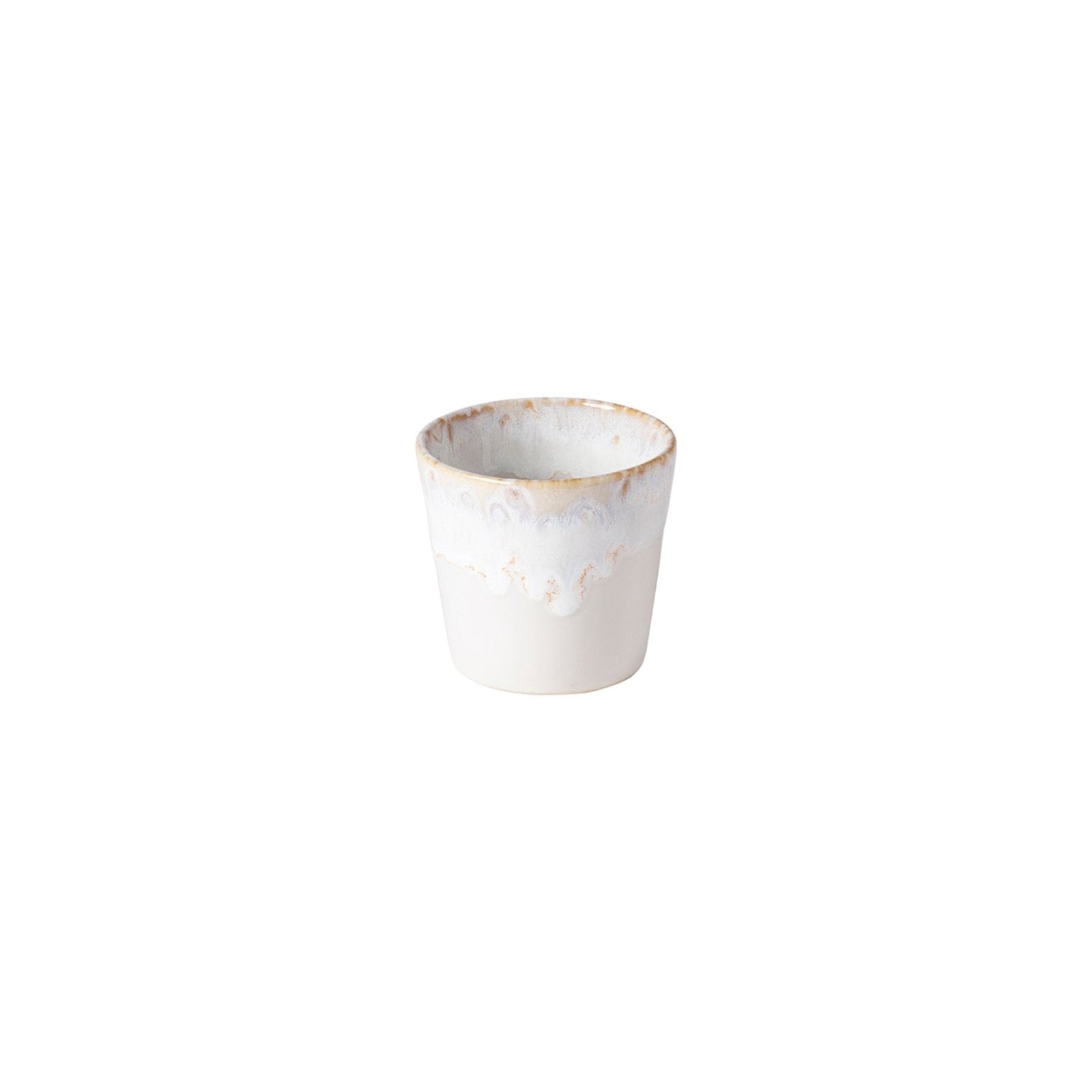 Costa Nova Mugg Grespresso White - Azalea Home