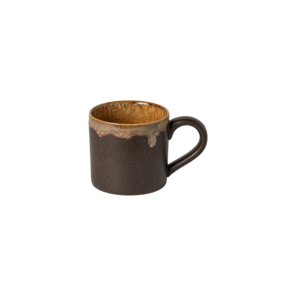 Costa Nova Mugg med öra Poterie - Azalea Home