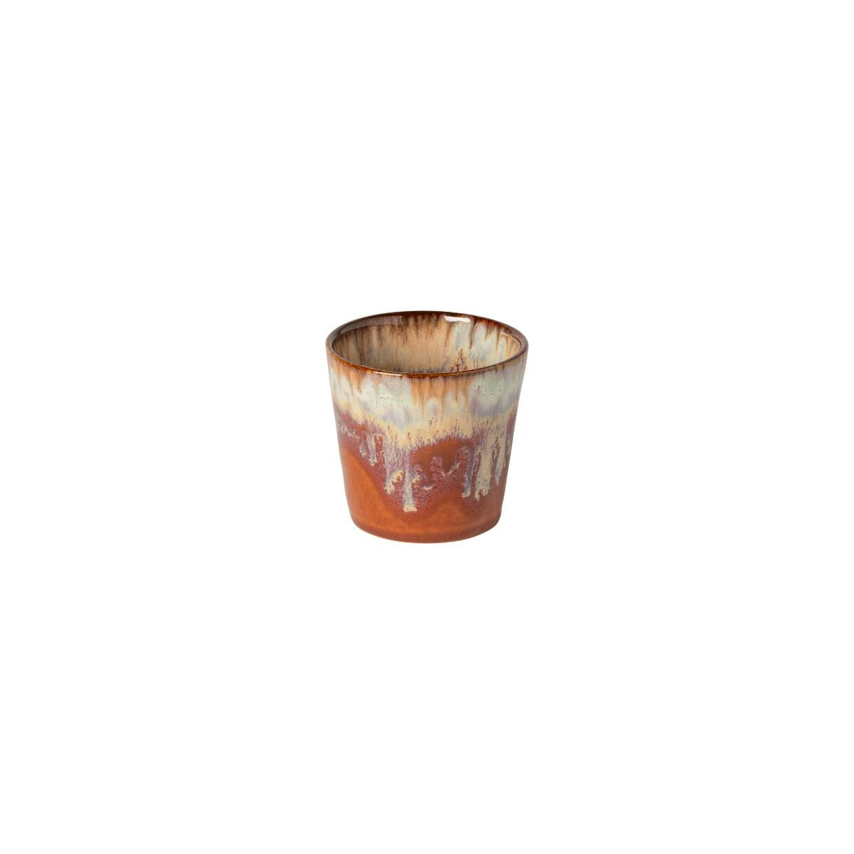 Costa Nova Mugg Poterie Caramel - Azalea Home
