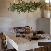 Costa Nova Mugg Poterie Mocka - Azalea Home