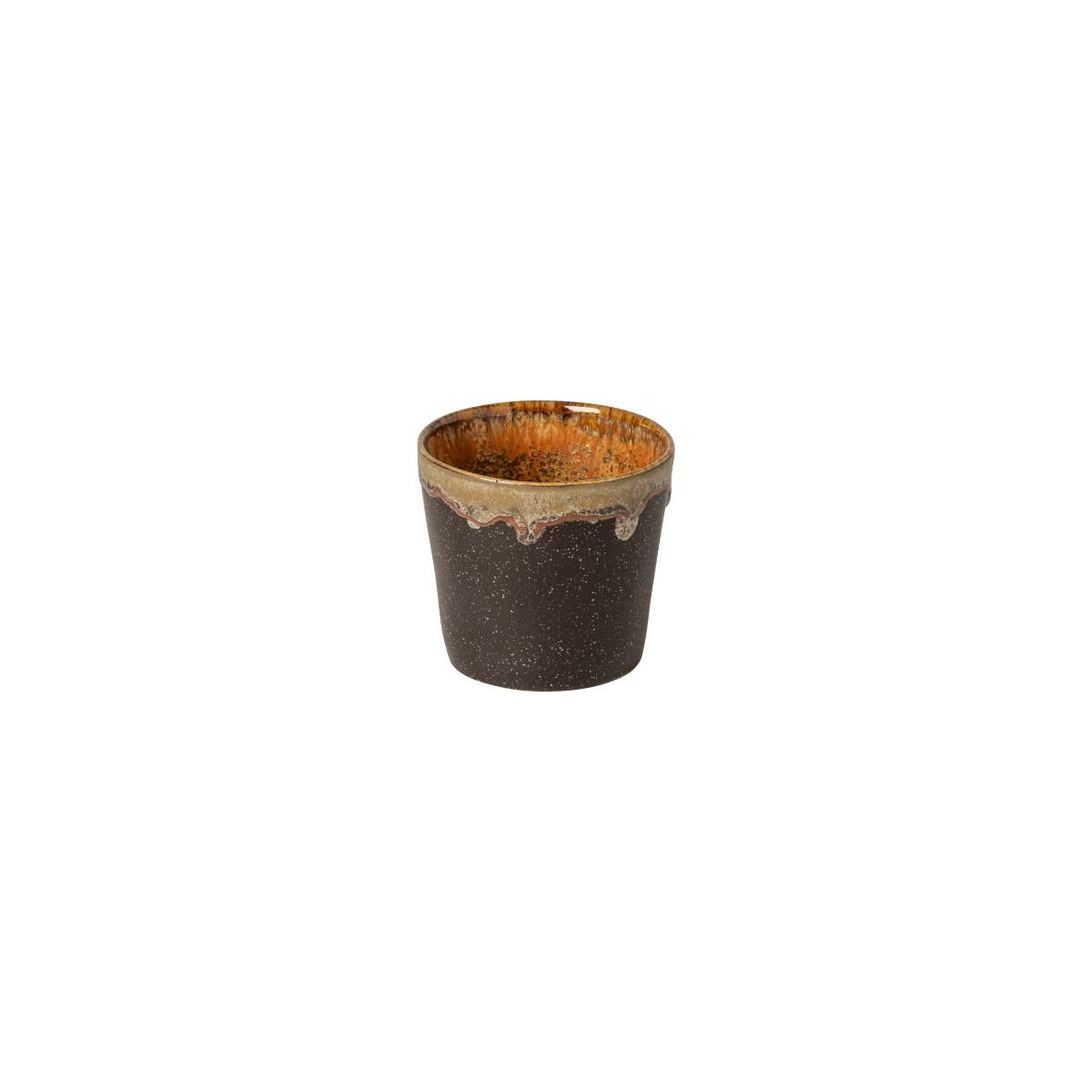 Costa Nova Mugg Poterie Mocka - Azalea Home