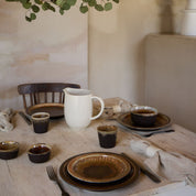 Costa Nova Mugg Poterie Mocka - Azalea Home