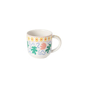Costa Nova Mugg Summer Blizz - Azalea Home