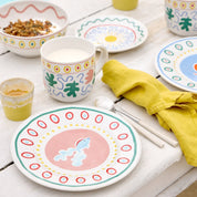 Costa Nova Mugg Summer Blizz - Azalea Home