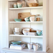 Costa Nova Mugg Taormina - Azalea Home