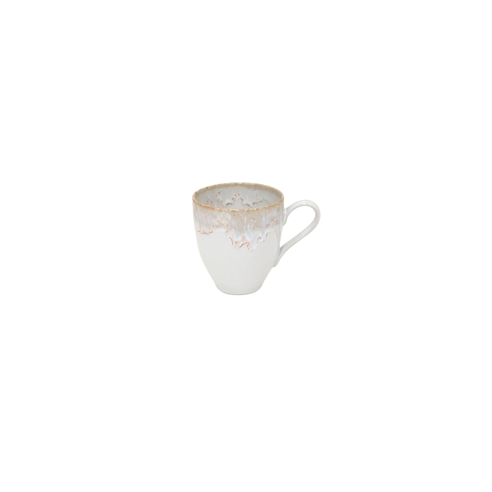 Costa Nova Mugg Taormina - Azalea Home