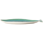Costa Nova Serveringsfat Dori Atlantic Blue - Azalea Home