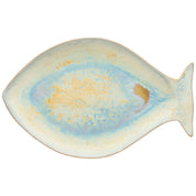 Costa Nova Serveringsfat Dori Nacar - Azalea Home