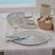 Costa Nova Serveringsfat Dori Nacar - Azalea Home
