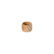 Costa Nova Servettring Spiral 4 - p Light Brown - Azalea Home