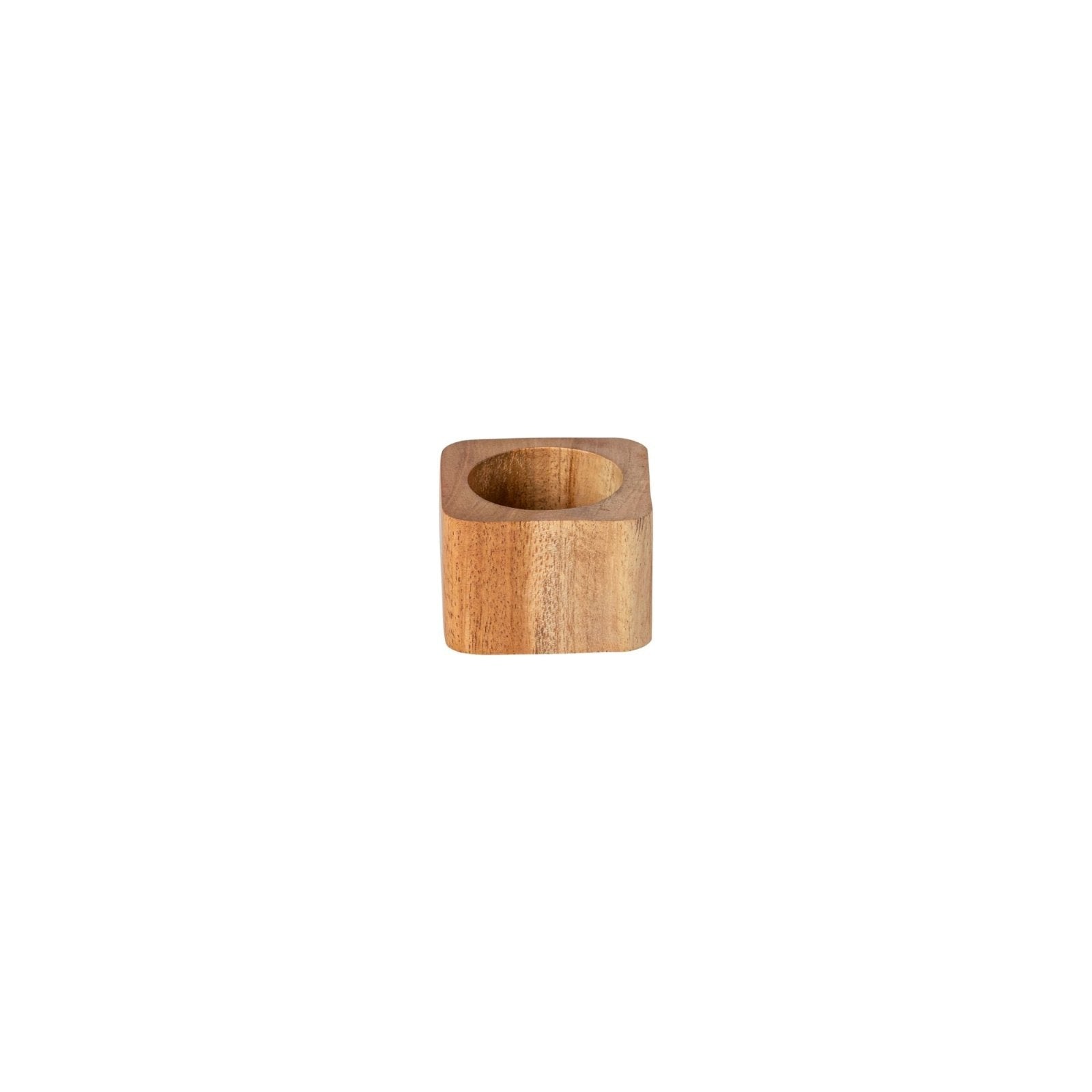 Costa Nova Servettring Square 4 - p Light Brown - Azalea Home