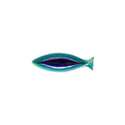 Costa Nova Skål Dori Atlantic Blue - Azalea Home
