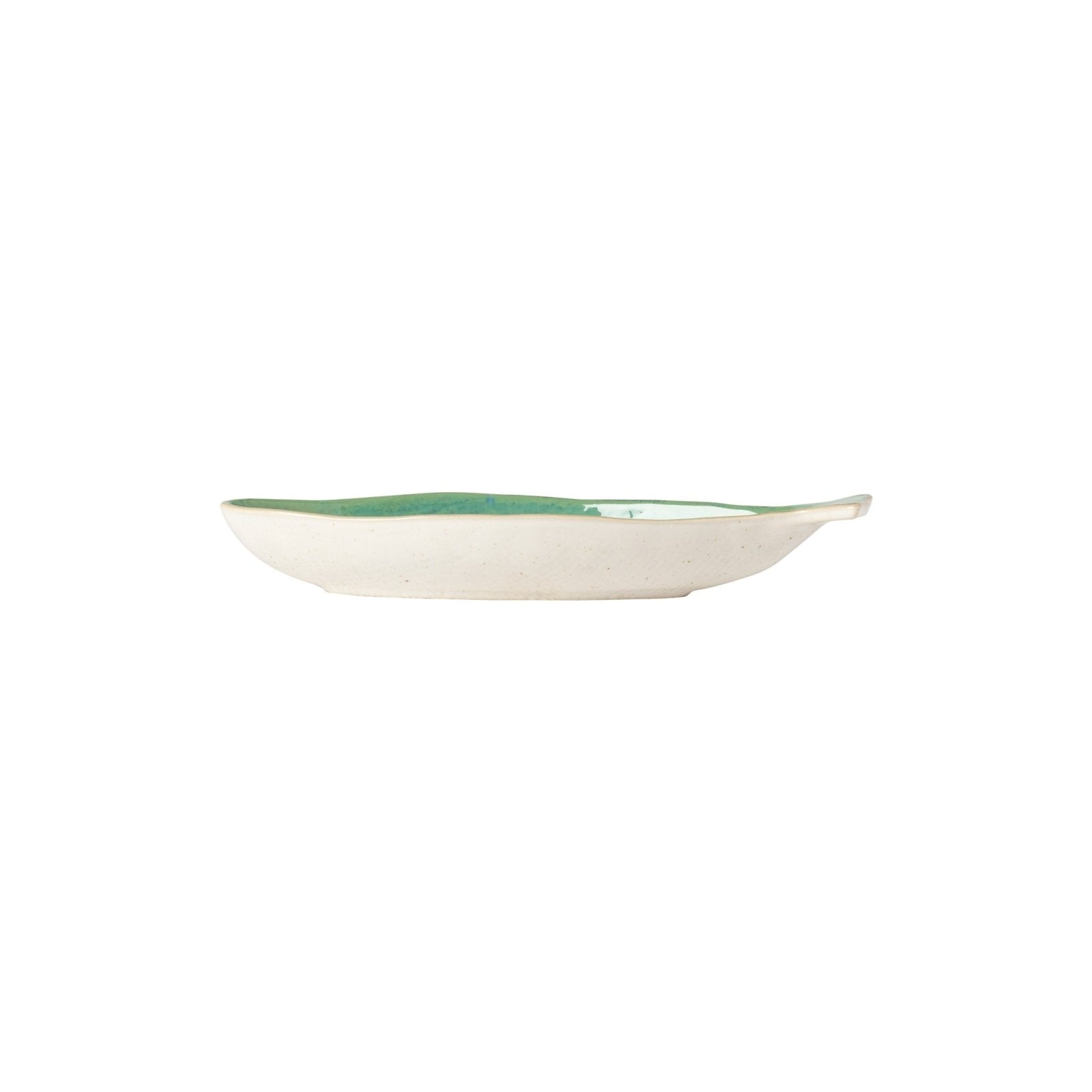 Costa Nova Skål Dori Atlantic Blue - Azalea Home