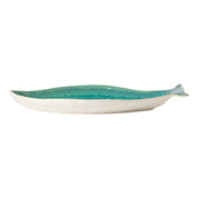 Costa Nova Tallrik Dori Atlantic Blue - Azalea Home