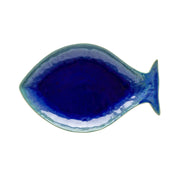 Costa Nova Tallrik Dori Atlantic Blue - Azalea Home