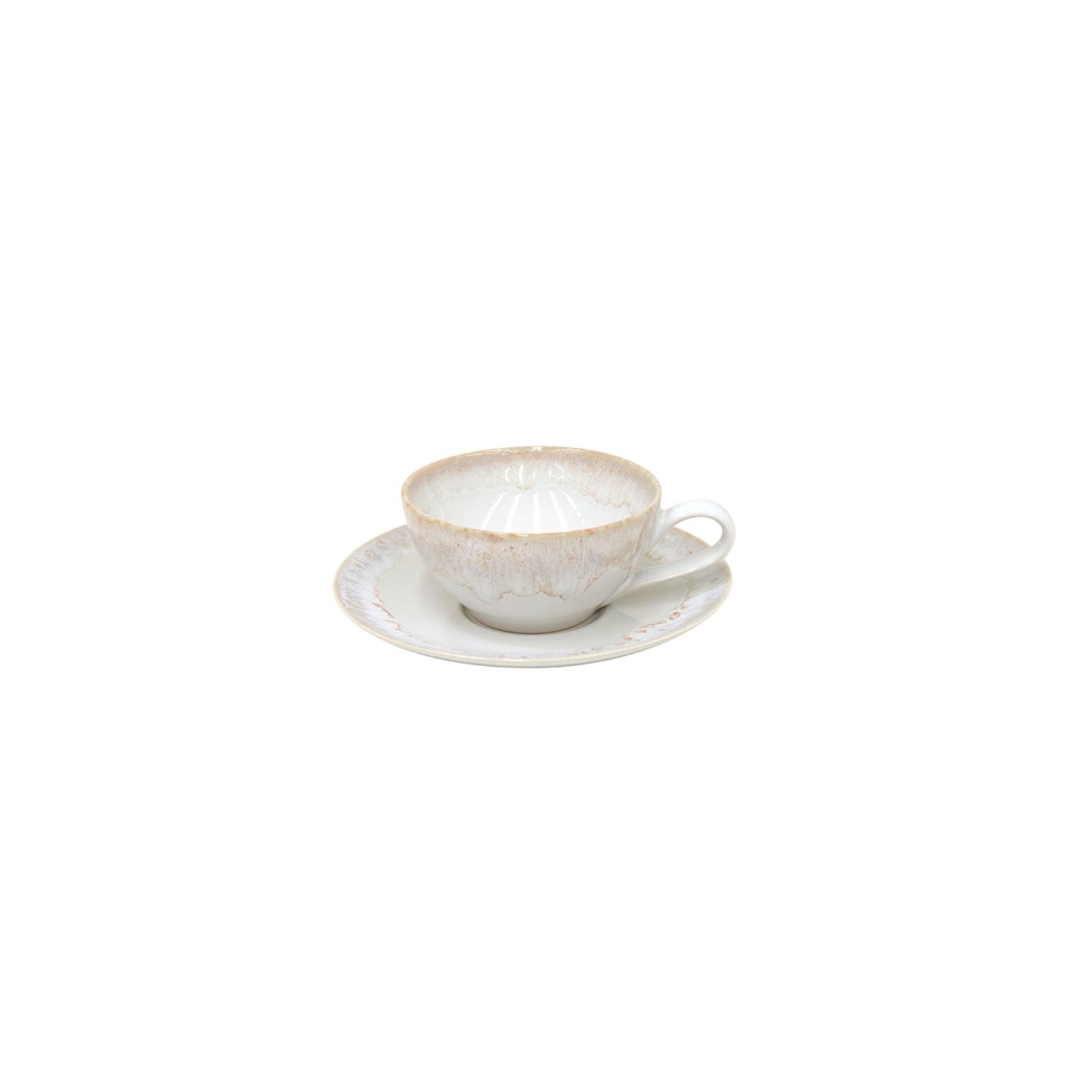 Costa Nova Tekopp & Fat Taormina - Azalea Home