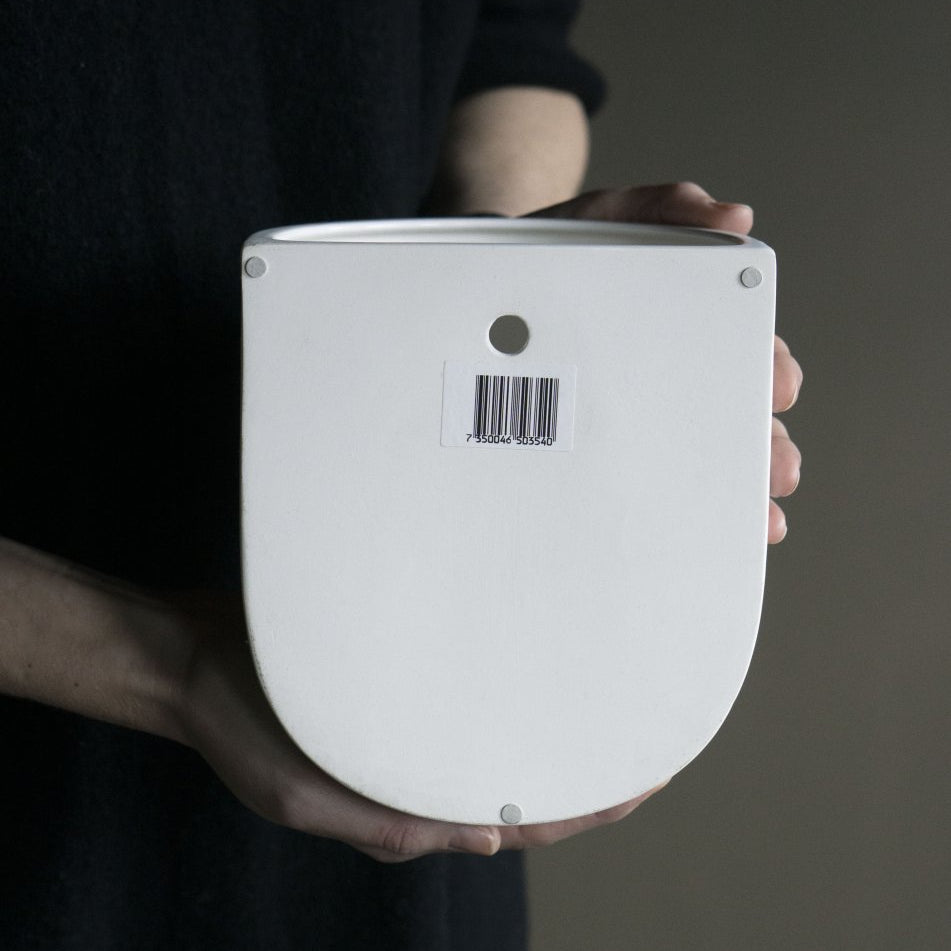 cut_back_l_m-8636.jpg
