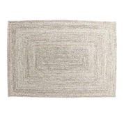Petra Matta 230x160, Beige