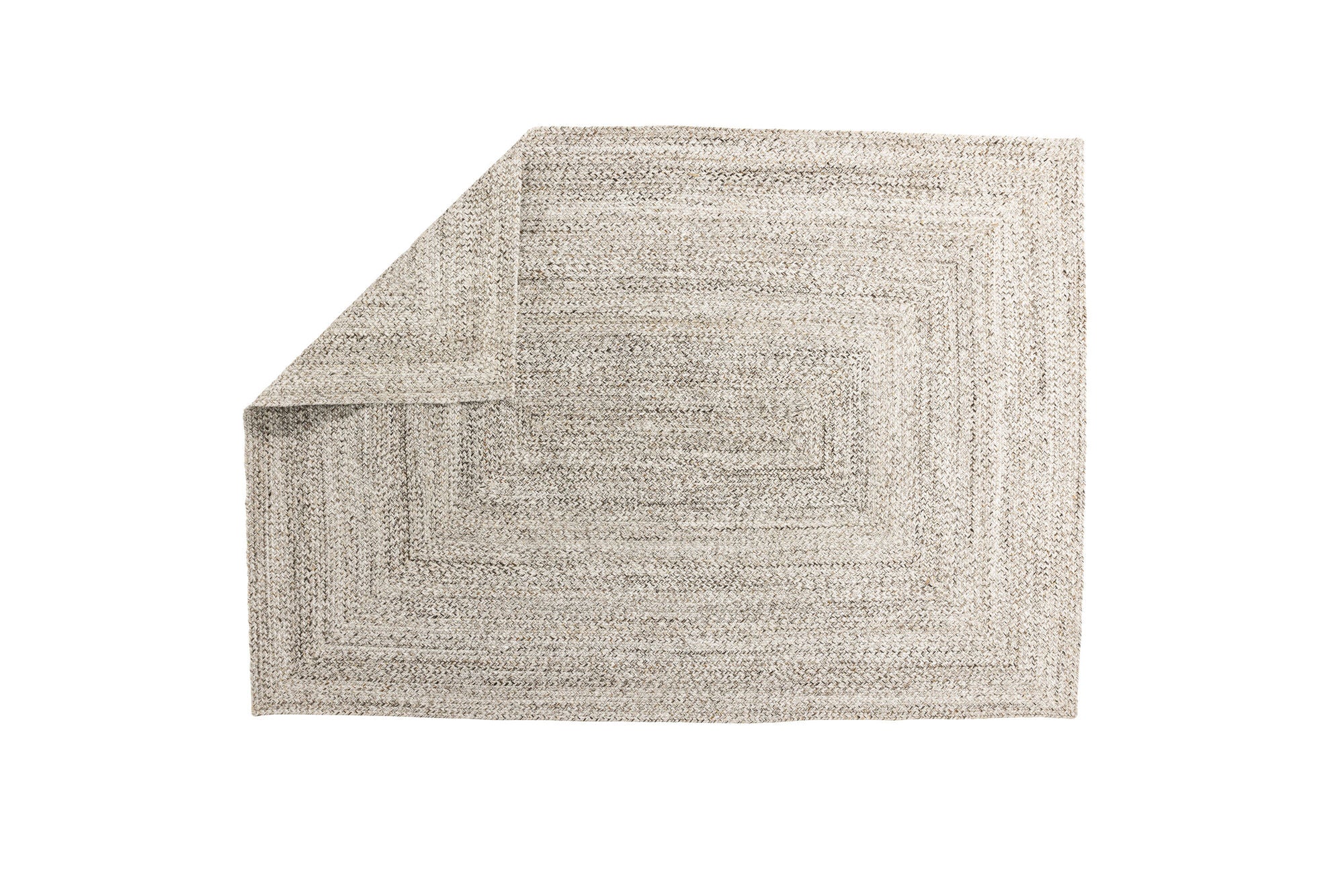 Petra Matta 230x160, Beige