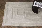 Petra Matta 230x160, Beige