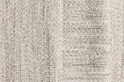Petra Matta 230x160, Beige