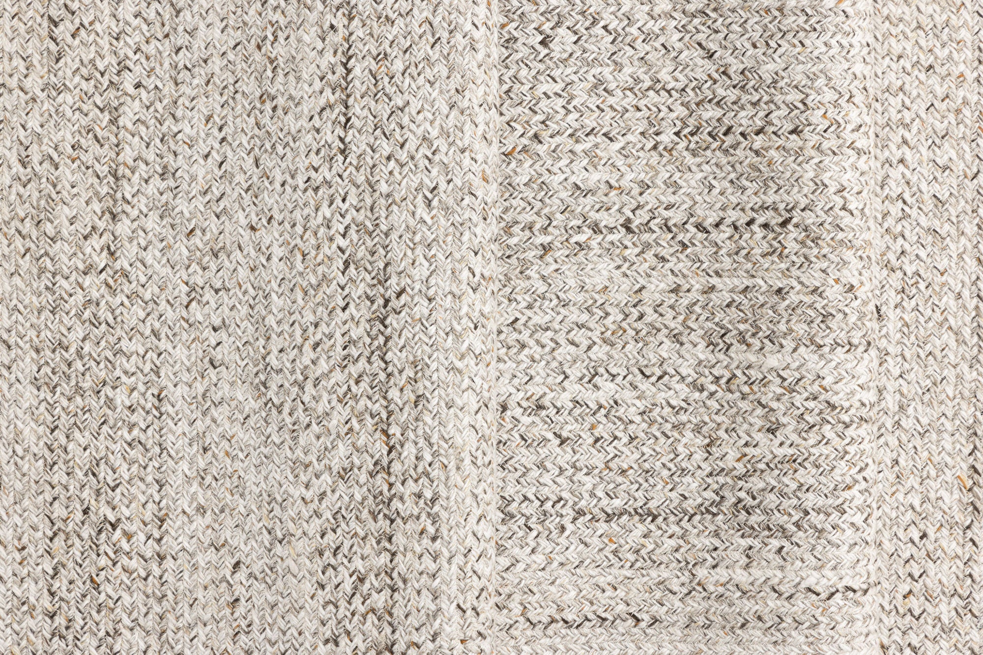 Petra Matta 230x160, Beige