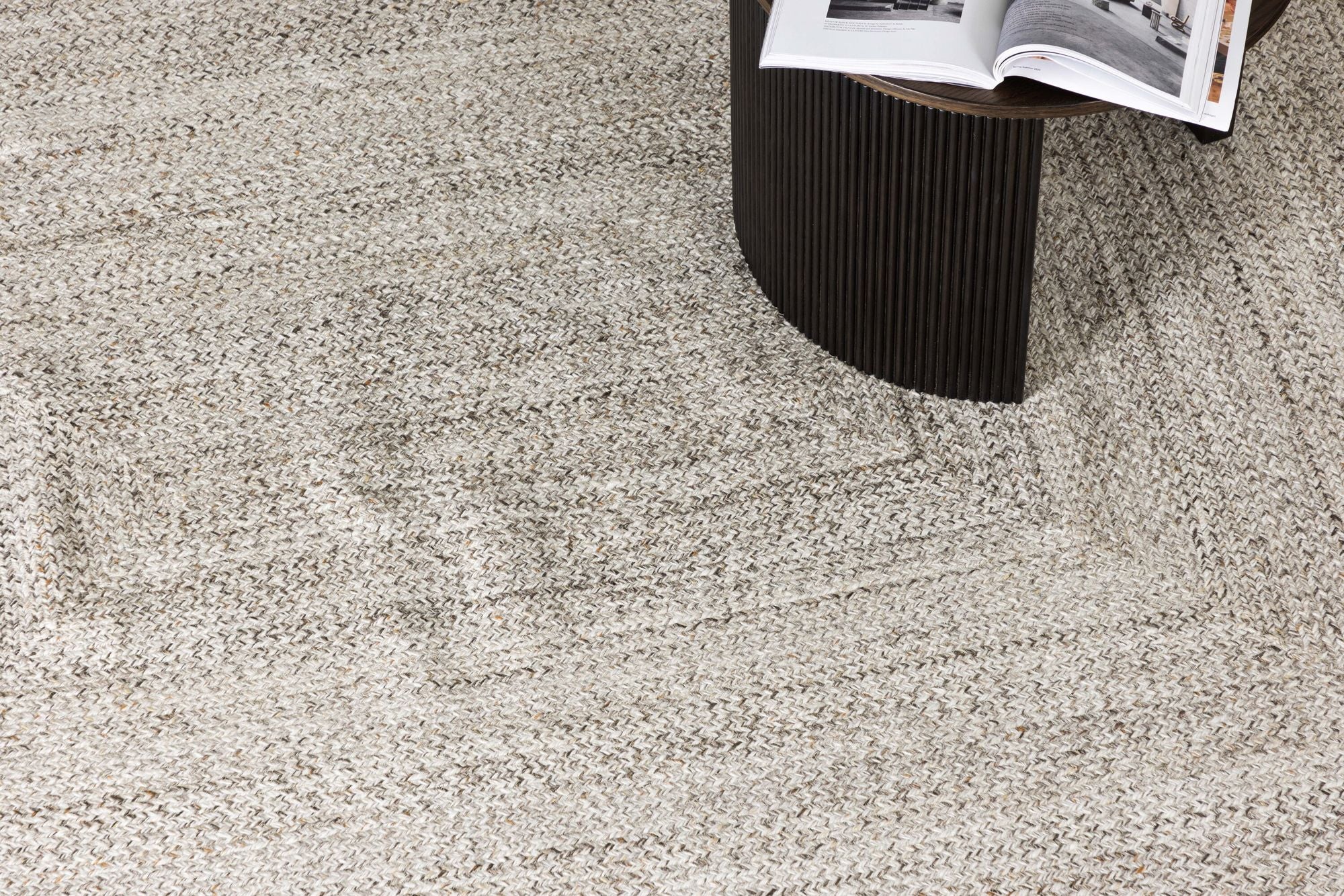 Petra Matta 290x200, Beige