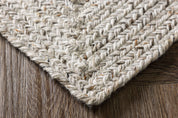 Petra Matta 290x200, Beige