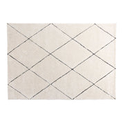 Patrik Matta 230x160, Vit