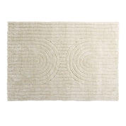 Niklas Matta 230x160, Vit