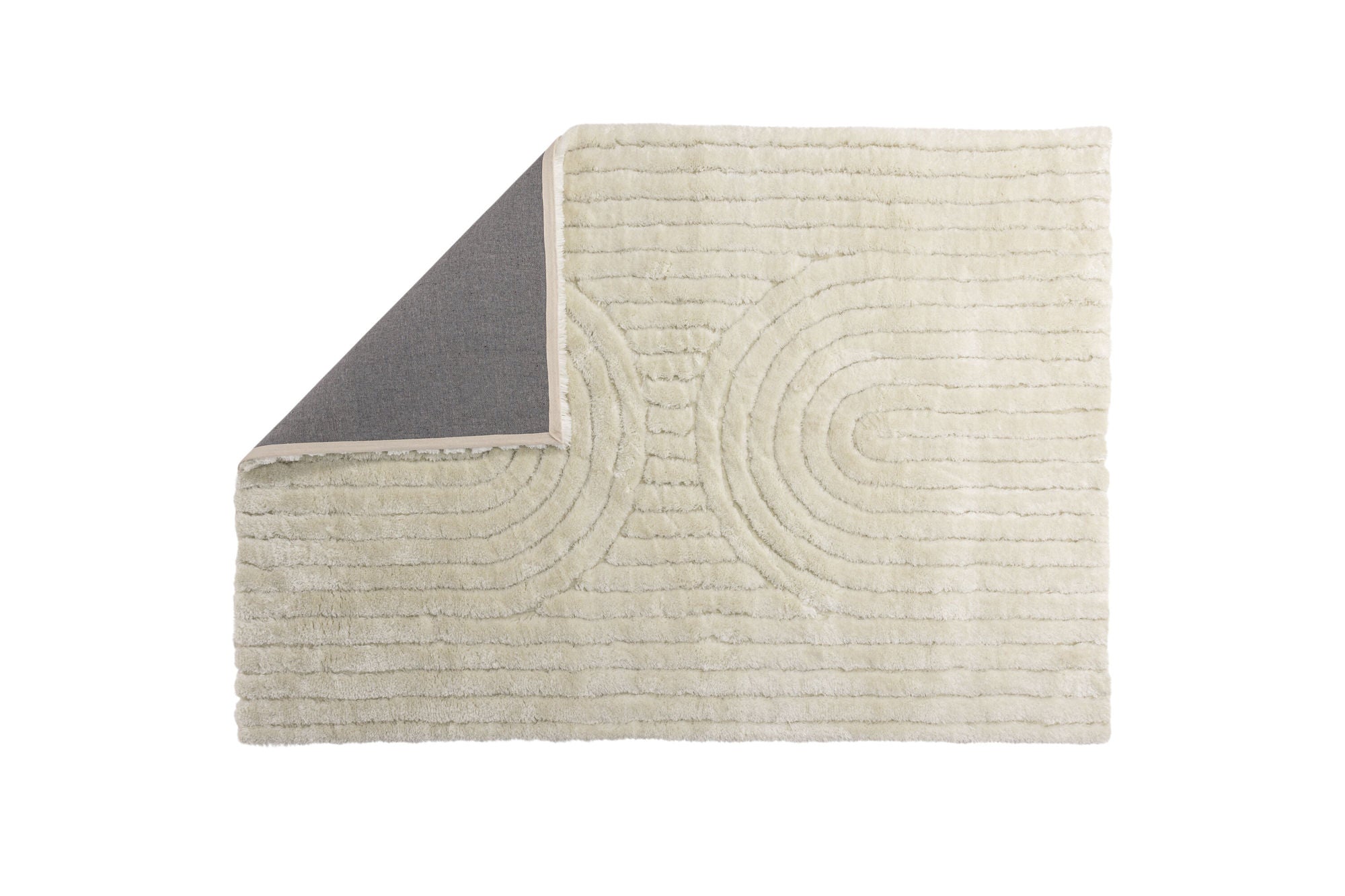 Niklas Matta 230x160, Vit